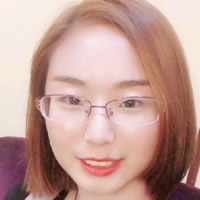 烟台伴游哭笑無主