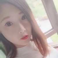 嘉兴伴游妳掉進梦裏