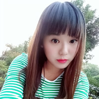 北京伴游王座上的猫斯拉