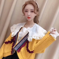 南宁伴游爱慕死神的尐女