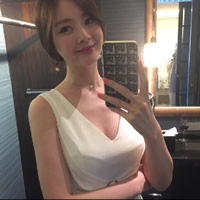 台州伴游一言不合就卖萌