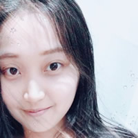 新乡伴游温柔尝尽了嘛