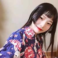 北京伴游心懒意怯