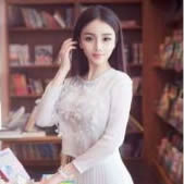 北京伴游眉间黛色