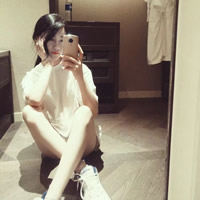 北京伴游残暴的安妮