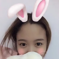 南昌伴游始于脸红