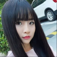 深圳伴游MiniMiss尐尐姐