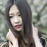 天津伴游心靓