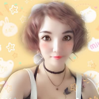 上饶伴游平湖烟雨暮色凉
