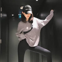 深圳伴游+---[痕颜]---+