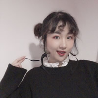 舟山伴游病τàī式愛情~﹏