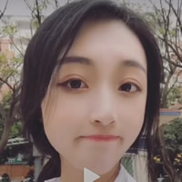 东莞伴游和喜欢的人旅行