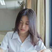 上海伴游「詴丶苯詴丶獃」