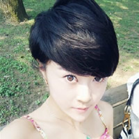 佛山伴游仙女有对小翅膀