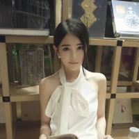伴游我姓空山的头像