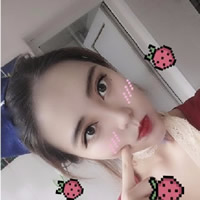 南宁伴游废物＾迷妹
