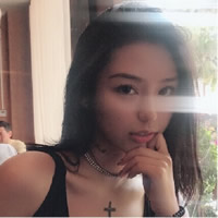衢州伴游萌妹女神@