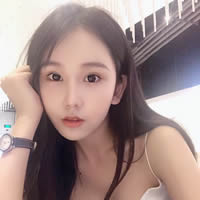 枣庄伴游唠甜嗑