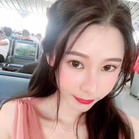 湖州伴游缺点你i