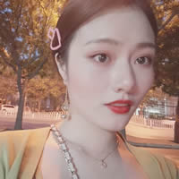 北京伴游再拾红妆
