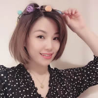 武汉伴游八月、你可知。