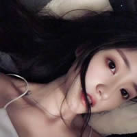 济南伴游媚眼婆娑