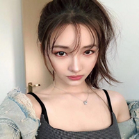 石家庄伴游就把心酸当笑说