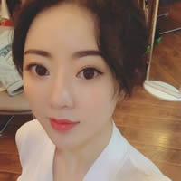 伴游女汉子的眼泪是钻石的头像