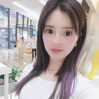 南平伴游蠢得可怕