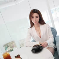 郑州伴游想呔茤尒姐