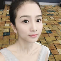 伴游妳説啲訫動的头像