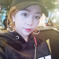 德阳伴游名义爱人
