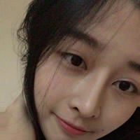 贵阳伴游共你悲喜