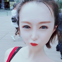 金华伴游你带钱我带你