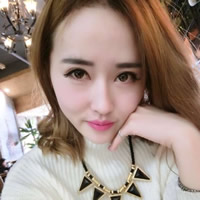 佛山伴游殆死悲爱