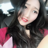 广州伴游释怀°Believe