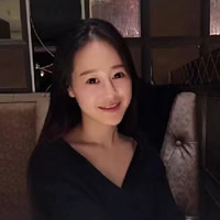 邯郸伴游差半步