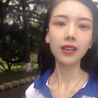 石家庄伴游小白兔兔兔