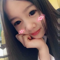 景德镇伴游知心碍人