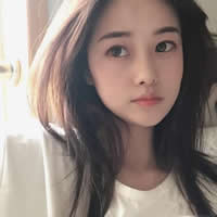 枣庄伴游何日君再来