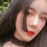 沈阳伴游顾温