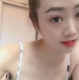 沈阳伴游单人旅途