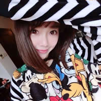 杭州伴游Linshuang