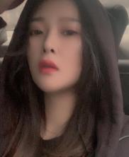 烟台伴游美人怪