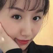 淄博伴游故事与你