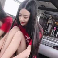 铜陵伴游你知我几分