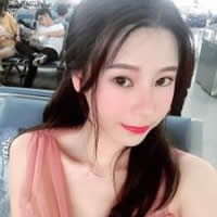 上海伴游你特别特别