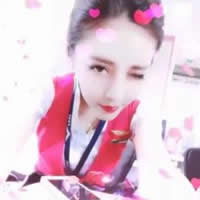 绍兴伴游如歌