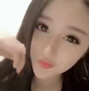 杭州伴游去寻花