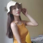 桂林伴游你好陌生人